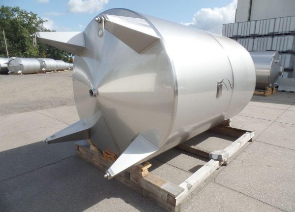 11992_1568810000_5-wpp1608122438728