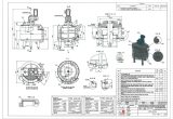 120 liter tank i Syrafast 316