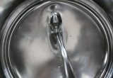 120 liter tank i Syrafast 316
