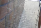 120 liter tank i Syrafast 316