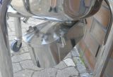120 liter tank i Syrafast 316