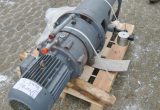 1200 liter tank i Rostfritt 304