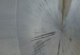 12000 liter tank i Syrafast 316