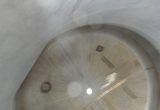 12000 liter tank i Syrafast 316