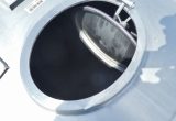 12000 liter tank i Syrafast 316