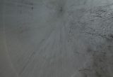 12000 liter tank i Syrafast 316