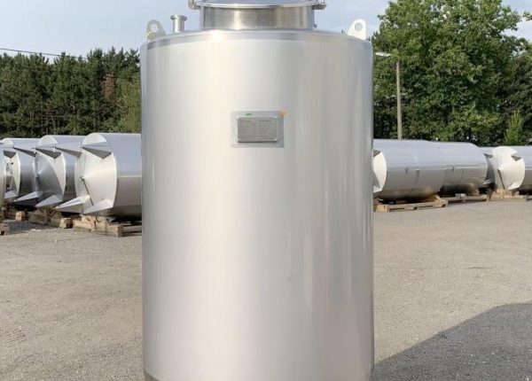 12019_1592643482_1-wpp1608140388489