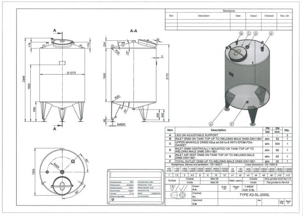 12020_1500630303_11790117-wpp1608133309338