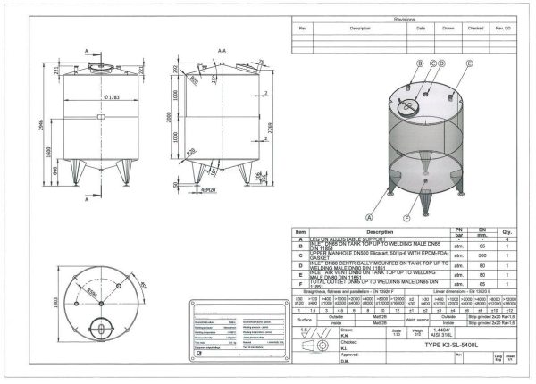 12025_1500630600_11790127-wpp1608127787528