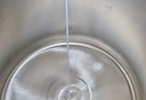 1229 liter tank i Syrafast 316