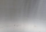 1229 liter tank i Syrafast 316