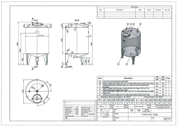 12325_1512724452_skmbtc28017120716290-wpp1608135477716