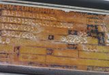 12400 liter tank i Rostfritt 304