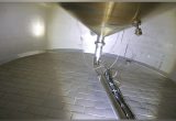 125000 liter tank i Rostfritt 304