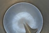 1251 liter tank i Syrafast 316
