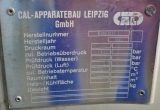 1260 liter tank i Rostfritt 304