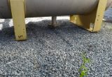 1260 liter tank i Rostfritt 304