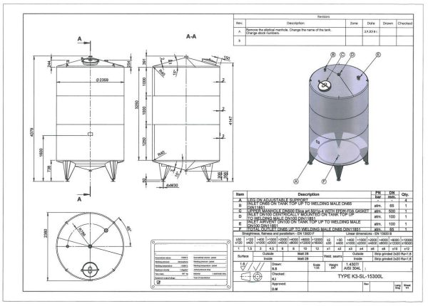 12692_1536125897_11814211030918i-wpp1608057905144