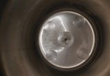 1280 liter tank i Syrafast 316