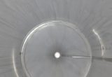 1285 liter tank i Rostfritt 304