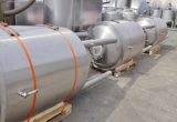 1285 liter tank i Rostfritt 304