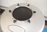1300 liter tank i Rostfritt 304