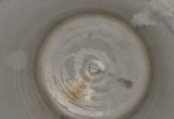 1300 liter tank i Syrafast 316
