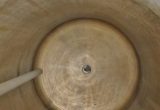 1300 liter tank i Syrafast 316
