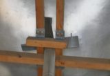 13000 liter tank i Syrafast 316