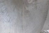 13200 liter tank i Rostfritt 304