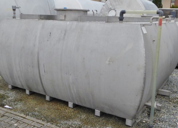 13264_p1110032_1024x1024_