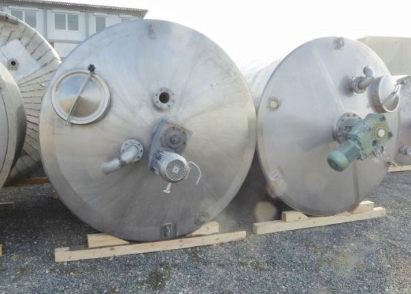 13376_p1110866_1024x1024_