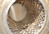 13390 liter tank i Syrafast 316