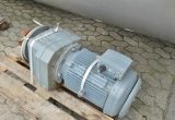 13390 liter tank i Syrafast 316