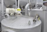 1340 liter tank i Rostfritt 304
