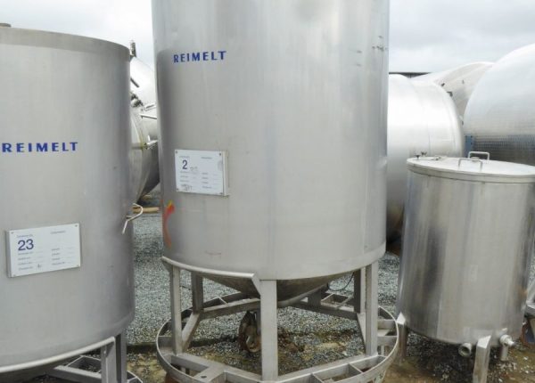 13406_p1120414_1024x1024_