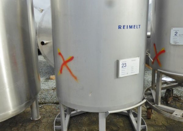 13407_p1120419_1024x1024_