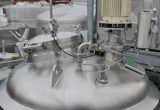 1344 liter tank i Syrafast 316
