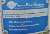 1344 liter tank i Syrafast 316