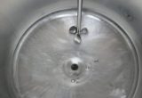 1344 liter tank i Syrafast 316
