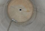 1345 liter tank i Syrafast 316
