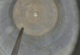 1345 liter tank i Syrafast 316
