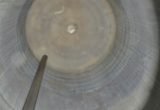 1345 liter tank i Syrafast 316