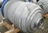 1345 liter tank i Syrafast 316