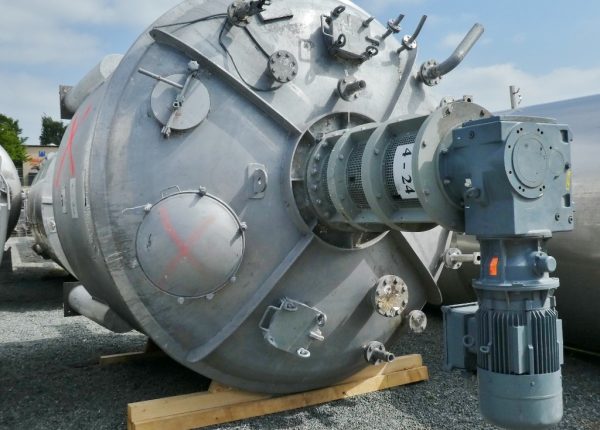 13463_p1000795_1024x1024_