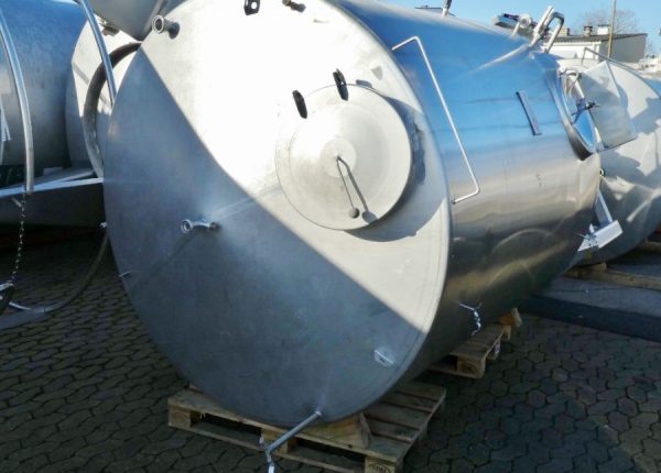 13486_p1020804_1024x1024_