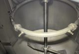 1356 liter tank i Syrafast 316