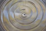 1358 liter tank i Syrafast 316
