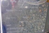 1370 liter tank i Syrafast 316