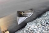 1370 liter tank i Syrafast 316